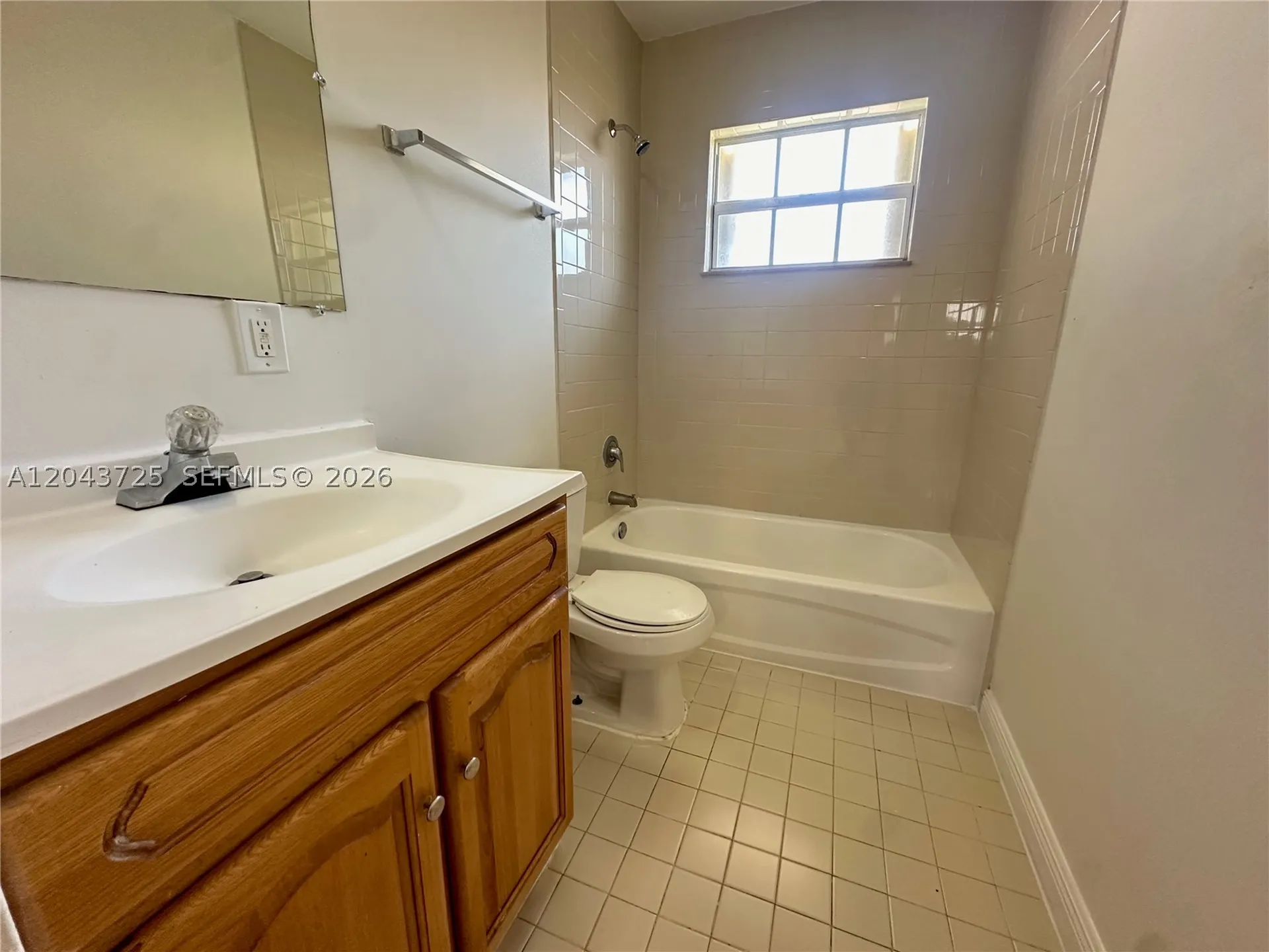 2235 Farragut Street Hollywood FL 33020