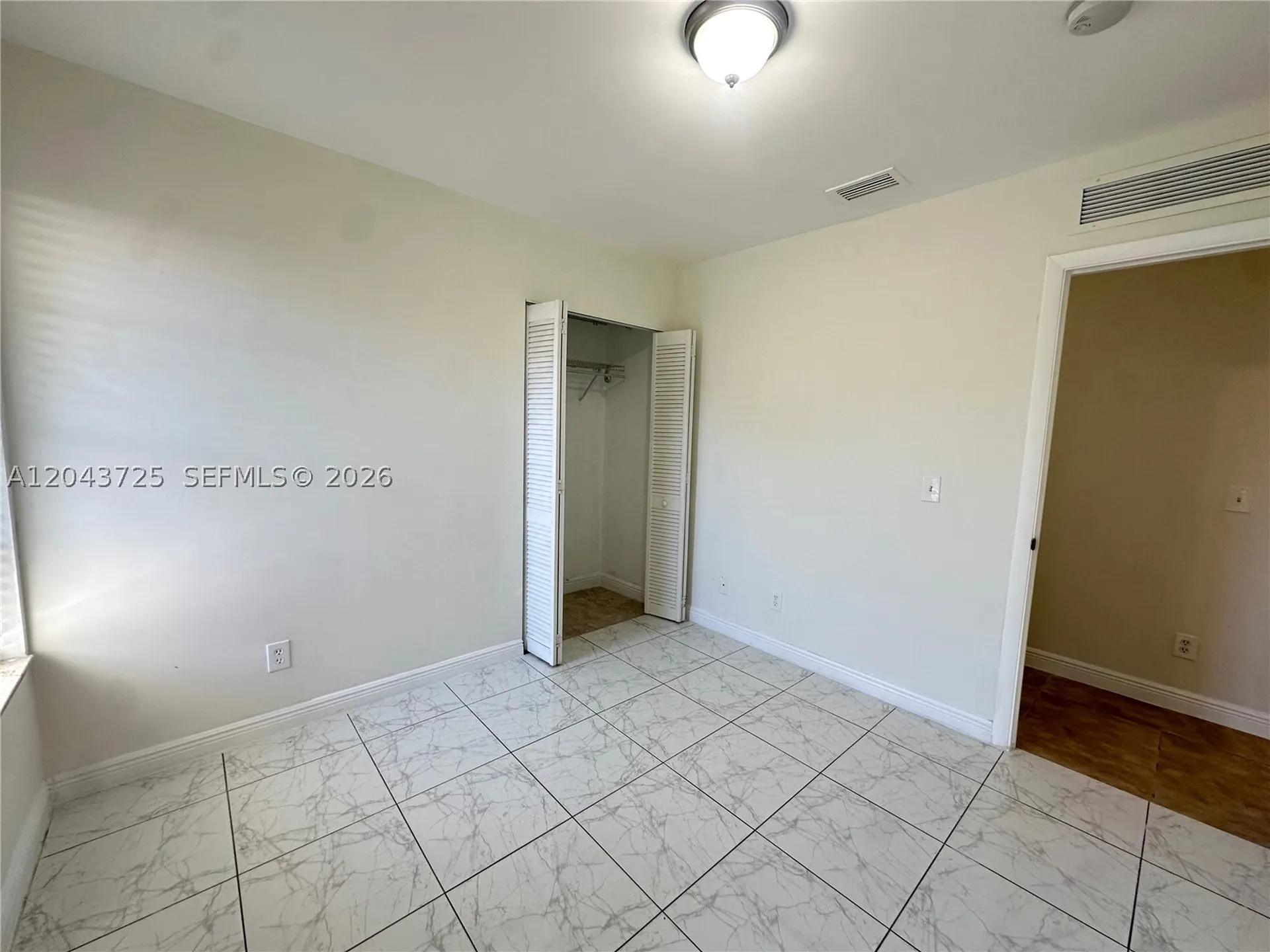 2235 Farragut Street Hollywood FL 33020