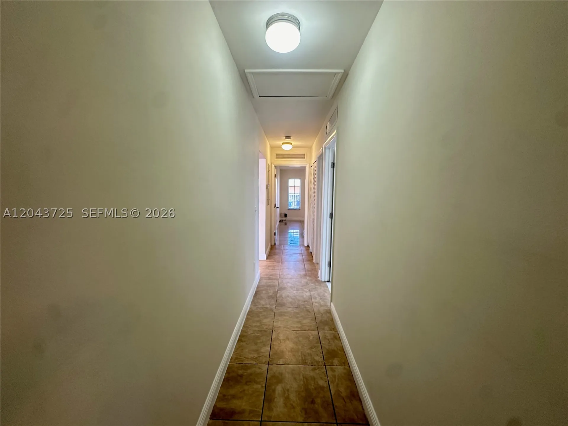 2235 Farragut Street Hollywood FL 33020