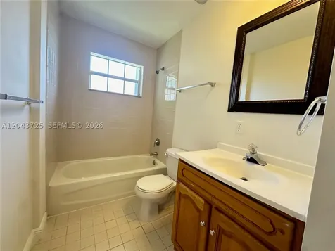 2235 Farragut Street Hollywood FL 33020