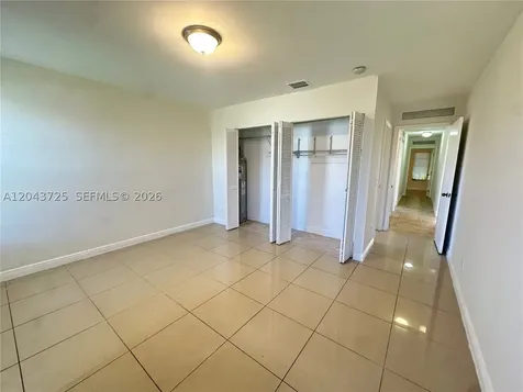 2235 Farragut Street Hollywood FL 33020
