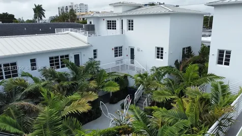 8035 Abbott Avenue Miami Beach FL 33141