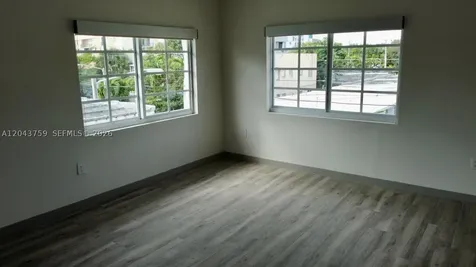 8035 Abbott Avenue Miami Beach FL 33141