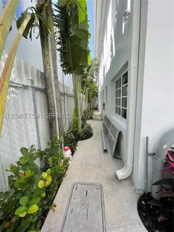 8035 Abbott Avenue Miami Beach FL 33141
