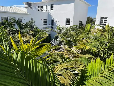 8035 Abbott Avenue Miami Beach FL 33141
