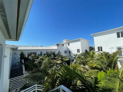 8035 Abbott Avenue Miami Beach FL 33141