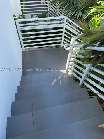 8035 Abbott Avenue Miami Beach FL 33141