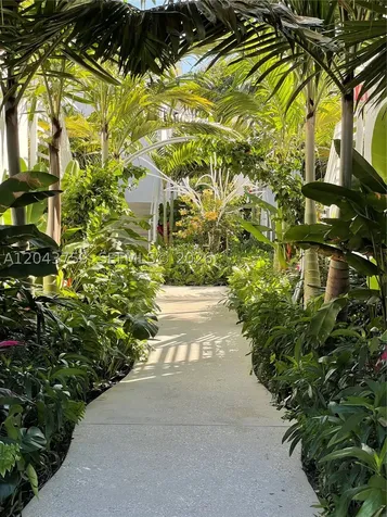 8035 Abbott Avenue Miami Beach FL 33141