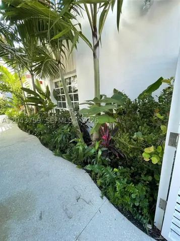 8035 Abbott Avenue Miami Beach FL 33141