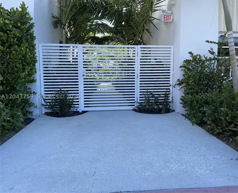 8035 Abbott Avenue Miami Beach FL 33141