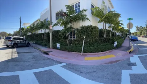 8035 Abbott Avenue Miami Beach FL 33141