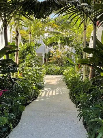8035 Abbott Avenue Miami Beach FL 33141