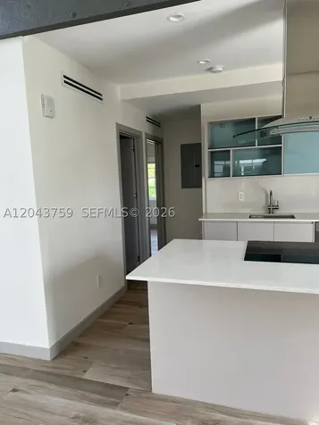 8035 Abbott Avenue Miami Beach FL 33141