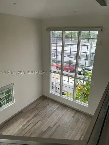 8035 Abbott Avenue Miami Beach FL 33141