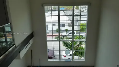 8035 Abbott Avenue Miami Beach FL 33141