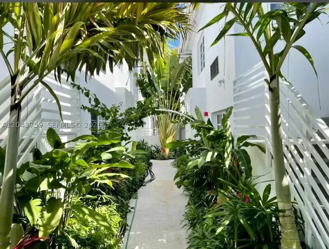 8035 Abbott Avenue Miami Beach FL 33141
