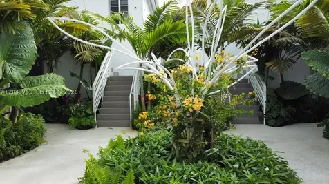 8035 Abbott Avenue Miami Beach FL 33141