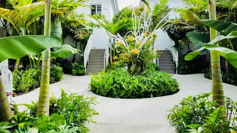 8035 Abbott Avenue Miami Beach FL 33141