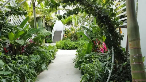 8035 Abbott Avenue Miami Beach FL 33141