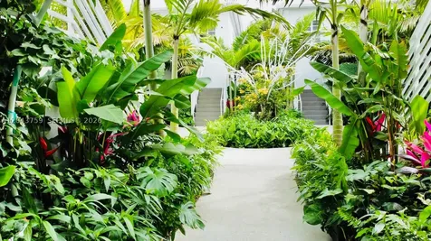 8035 Abbott Avenue Miami Beach FL 33141
