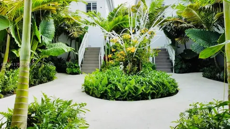 8035 Abbott Avenue Miami Beach FL 33141