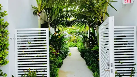 8035 Abbott Avenue Miami Beach FL 33141