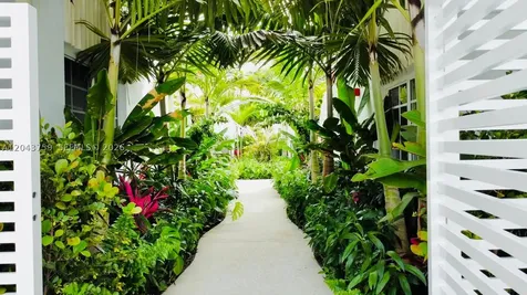 8035 Abbott Avenue Miami Beach FL 33141