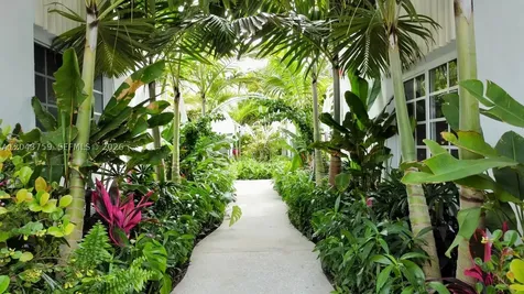 8035 Abbott Avenue Miami Beach FL 33141