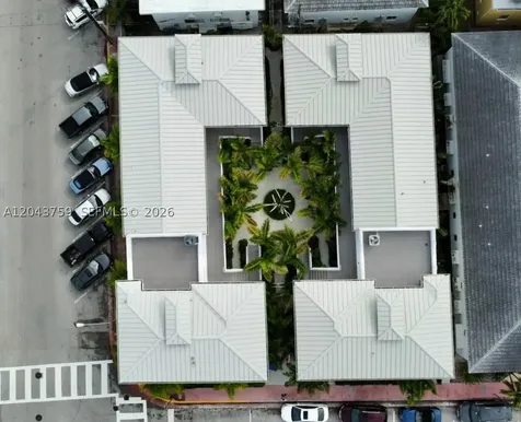 8035 Abbott Avenue Miami Beach FL 33141