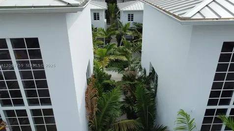 8035 Abbott Avenue Miami Beach FL 33141