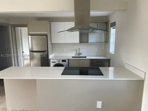 8035 Abbott Avenue Miami Beach FL 33141