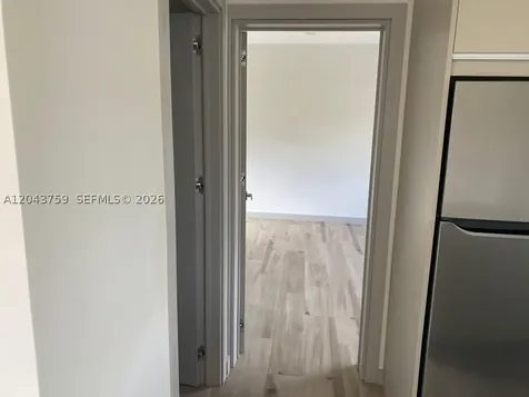 8035 Abbott Avenue Miami Beach FL 33141