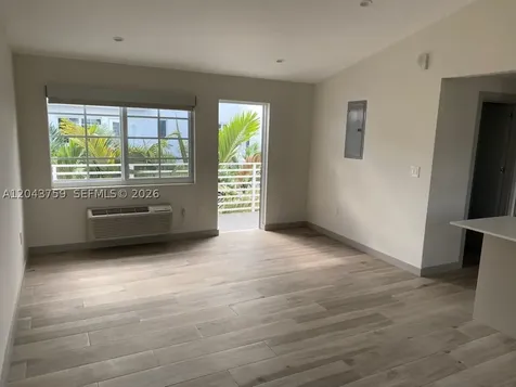8035 Abbott Avenue Miami Beach FL 33141