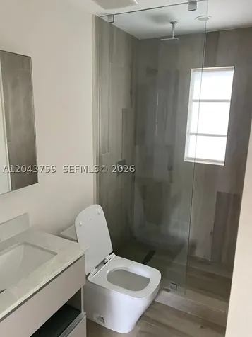 8035 Abbott Avenue Miami Beach FL 33141