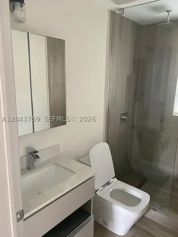 8035 Abbott Avenue Miami Beach FL 33141