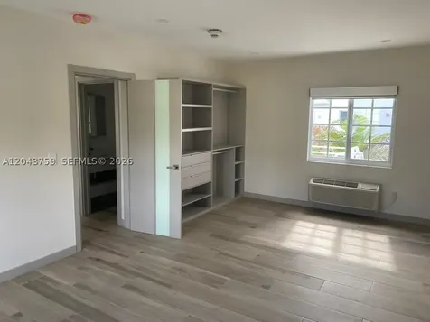 8035 Abbott Avenue Miami Beach FL 33141