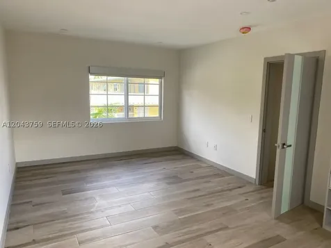 8035 Abbott Avenue Miami Beach FL 33141