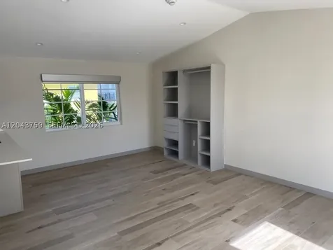8035 Abbott Avenue Miami Beach FL 33141