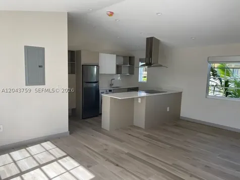 8035 Abbott Avenue Miami Beach FL 33141