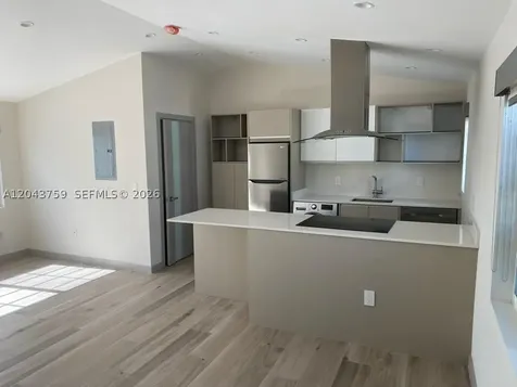 8035 Abbott Avenue Miami Beach FL 33141