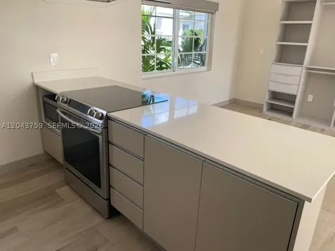 8035 Abbott Avenue Miami Beach FL 33141