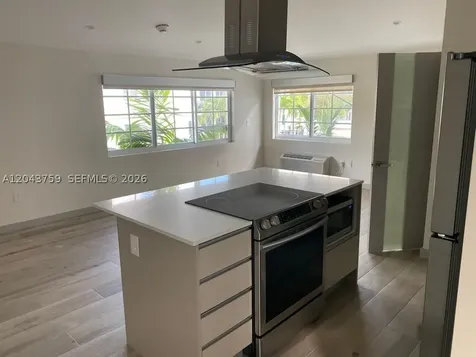 8035 Abbott Avenue Miami Beach FL 33141