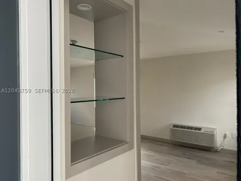 8035 Abbott Avenue Miami Beach FL 33141