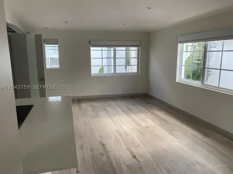 8035 Abbott Avenue Miami Beach FL 33141