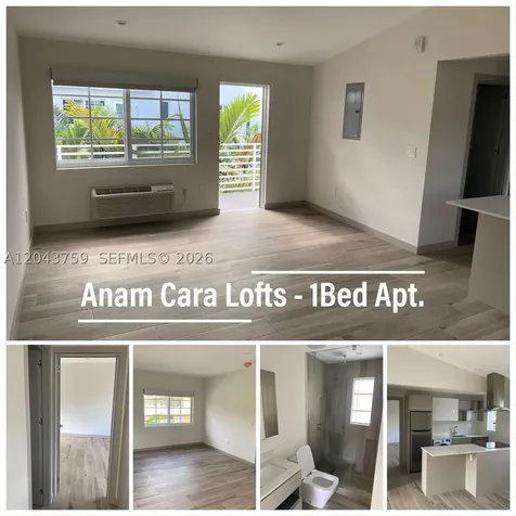8035 Abbott Avenue Miami Beach FL 33141