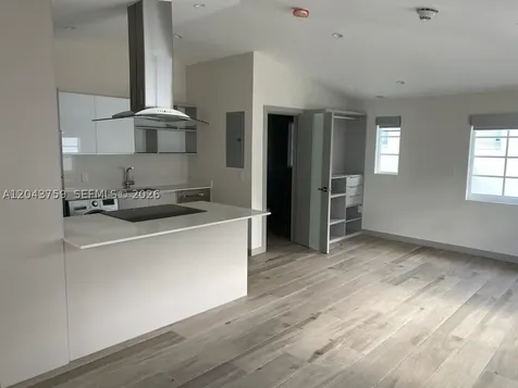 8035 Abbott Avenue Miami Beach FL 33141