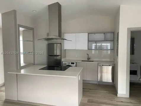 8035 Abbott Avenue Miami Beach FL 33141