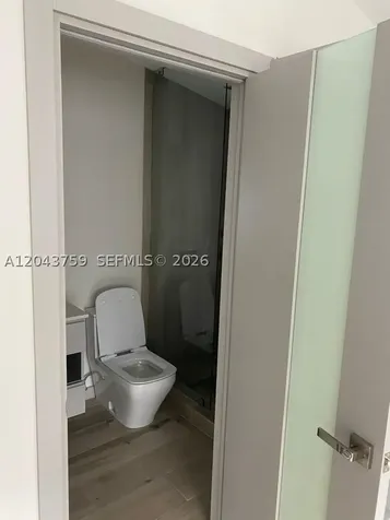 8035 Abbott Avenue Miami Beach FL 33141