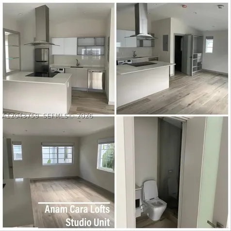 8035 Abbott Avenue Miami Beach FL 33141