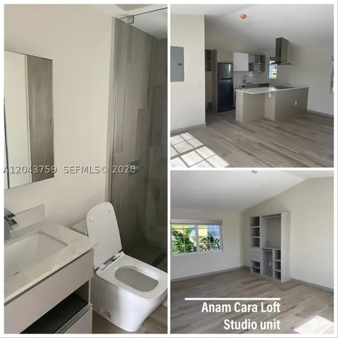 8035 Abbott Avenue Miami Beach FL 33141